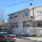 15 Pequot St, East Haven, CT 06512 ID:15636998