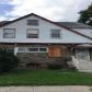 281 Ellery Ave, Newark, NJ 07106 ID:15569434