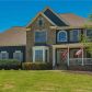 9525 Old Preserve Trail, Ball Ground, GA 30107 ID:15727422