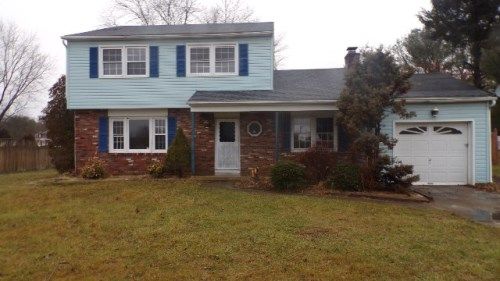 235 Waterford Rd, Hammonton, NJ 08037