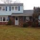 235 Waterford Rd, Hammonton, NJ 08037 ID:15335624