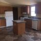 1306 Middle Rd, Dodge City, KS 67801 ID:15730889