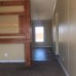 1306 Middle Rd, Dodge City, KS 67801 ID:15730890