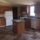 1306 Middle Rd, Dodge City, KS 67801 ID:15728831