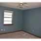 3100 Glenwood Dr, Chickasha, OK 73018 ID:15740470