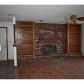 3100 Glenwood Dr, Chickasha, OK 73018 ID:15737552