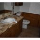 3100 Glenwood Dr, Chickasha, OK 73018 ID:15737554