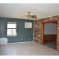 3100 Glenwood Dr, Chickasha, OK 73018 ID:15737555