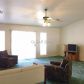 661 East Intrepid Street, Pahrump, NV 89048 ID:15291908