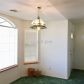 661 East Intrepid Street, Pahrump, NV 89048 ID:15291909