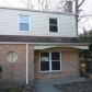 699 Baker Rd, Virginia Beach, VA 23462 ID:15366682