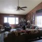 1305 Frehner Avenue, Logandale, NV 89021 ID:15716600