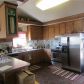 1305 Frehner Avenue, Logandale, NV 89021 ID:15716602