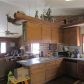 1305 Frehner Avenue, Logandale, NV 89021 ID:15716603