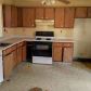 461 N Hyde Pl, Bear, DE 19701 ID:15733421