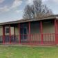 461 N Hyde Pl, Bear, DE 19701 ID:15733423