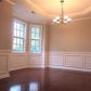 2525 Chandler Grove Dr, Buford, GA 30519 ID:15765414