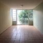 302 D Cond Vista Serena, Trujillo Alto, PR 00976 ID:15737980