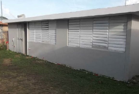 G25 Villa Humacao, Humacao, PR 00791