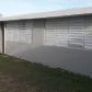 G25 Villa Humacao, Humacao, PR 00791 ID:15737995