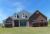 26 Foster Rd Tylertown, MS 39667