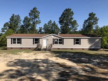 340 Deer Crossing, Gaston, SC 29053