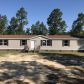 340 Deer Crossing, Gaston, SC 29053 ID:15766703