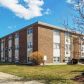 301 Fountain St Unit D11, Pawtucket, RI 02860 ID:15766721