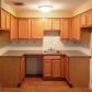 301 Fountain St Unit D11, Pawtucket, RI 02860 ID:15766722