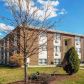 301 Fountain St Unit D11, Pawtucket, RI 02860 ID:15766725