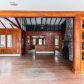 78 SISCOE PLACE, Bloomingdale, NJ 07403 ID:15766927