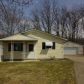 996 Salem Ave, Elyria, OH 44035 ID:15737585