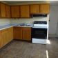 996 Salem Ave, Elyria, OH 44035 ID:15737588