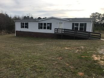 112 Homestead Dr, Union, SC 29379