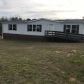 112 Homestead Dr, Union, SC 29379 ID:15743202