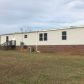 112 Homestead Dr, Union, SC 29379 ID:15743203
