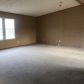 112 Homestead Dr, Union, SC 29379 ID:15743204
