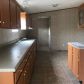112 Homestead Dr, Union, SC 29379 ID:15743205