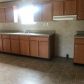 112 Homestead Dr, Union, SC 29379 ID:15743206