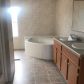 112 Homestead Dr, Union, SC 29379 ID:15743207