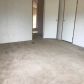 112 Homestead Dr, Union, SC 29379 ID:15743208