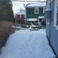 37 Marsh Way, Stratford, CT 06614 ID:15653737