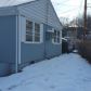 37 Marsh Way, Stratford, CT 06614 ID:15653738