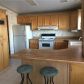 5890 South Vicki Ann, Pahrump, NV 89048 ID:15291302