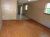 3853 Lacy Ln Laurel Hill, FL 32567