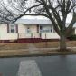 1015 WALNUT ST, Burlington, NJ 08016 ID:15766791