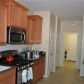 6128 Forest Pony Avenue, Las Vegas, NV 89122 ID:15313637