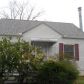 651 Lurie Avenue, Akron, OH 44306 ID:15756858