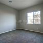 5593 Cornadelo Range Road, Las Vegas, NV 89113 ID:15311731