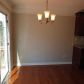 3590 Ballybandon Ct, Cumming, GA 30040 ID:15625188